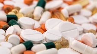 Gland Pharma, fourth quarter, Q4 results, profit, revenue, EBITDA, dividend, investment, US market, collaborations, manufacturing