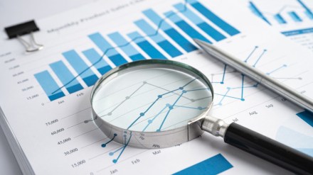 Google trends, Google, corporate development, trending, business world, IndusInd Bank, microsoft, layoff, HUL demerger, Vodafone Idea, insolvency, AGR dues Google trends, Google, corporate development, trending, business world, IndusInd Bank, microsoft, layoff, HUL demerger, Vodafone Idea, insolvency, AGR dues