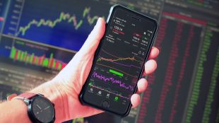 q4 results live, q4 results 2025 live updates, q4 results 2025 live updates, q4 results today live, q4 result fy25 live, market news, q4 earnings live updates