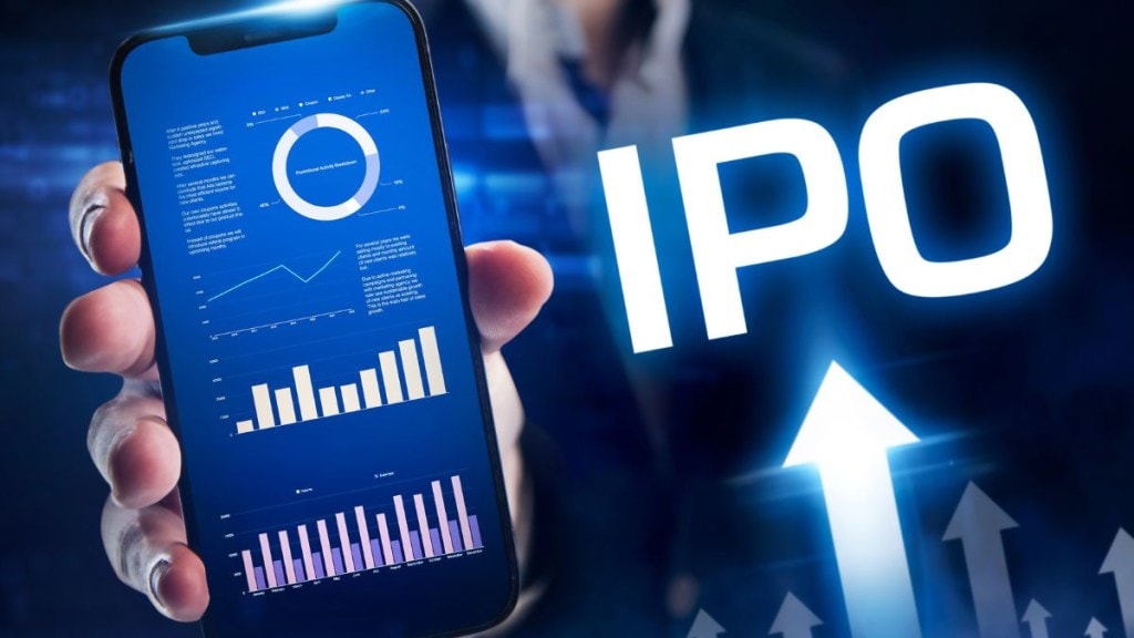 Oswal Pumps IPO, IPO allotment status, how to check Oswal Pumps allotment