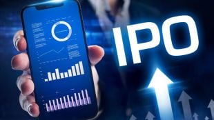 Oswal Pumps IPO, IPO allotment status, how to check Oswal Pumps allotment