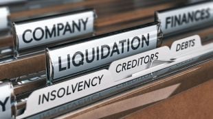 IBC, resolution plan, recoveries, liquidations, NCLT, CIRP, liquidation, Committee of Creditors, investor confidence