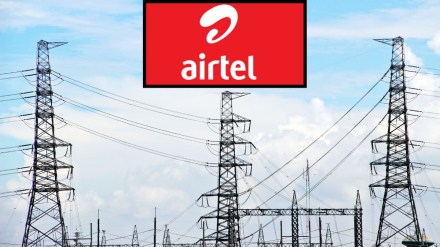 Bharti Airtel dividend, Rs 16 per share dividend, Bharti Airtel Q4 results, Bharti Airtel share price Bharti Airtel dividend, Rs 16 per share dividend, Bharti Airtel Q4 results, Bharti Airtel share price