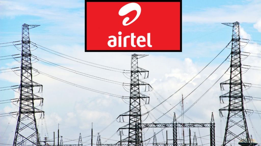Bharti Airtel dividend, Rs 16 per share dividend, Bharti Airtel Q4 results, Bharti Airtel share price