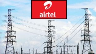 Bharti Airtel dividend, Rs 16 per share dividend, Bharti Airtel Q4 results, Bharti Airtel share price
