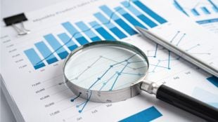 JM Financial overweight sectors, JM Financial model portfolio 2025, top stock picks India
