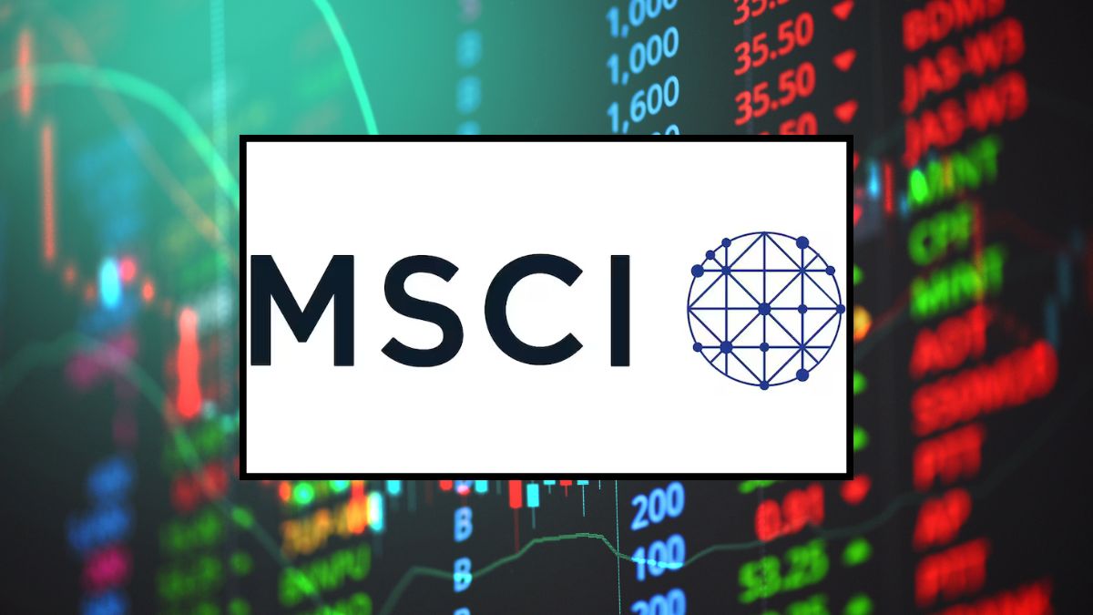 MSCI November 2025, MSCI India Index changes, Paytm inclusion, Fortis Healthcare MSCI November 2025, MSCI India Index changes, Paytm inclusion, Fortis Healthcare
