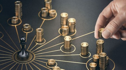 demerger, India Inc, listed companies, BSE, NSE, shareholder value, capital allocation, investors, ITC Limited, Hindustan Unilever, ABFRL, Vedanta, Tata Motors demerger, India Inc, listed companies, BSE, NSE, shareholder value, capital allocation, investors, ITC Limited, Hindustan Unilever, ABFRL, Vedanta, Tata Motors