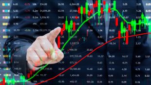 q4 results live, q4 results 2025 live updates, q4 results 2025 live updates, q4 results today live, q4 result fy25 live, market news, q4 earnings live updates