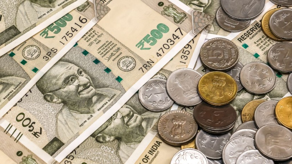 Aurionpro Solutions, banking, digital banking, tech solution, Africa, deal win