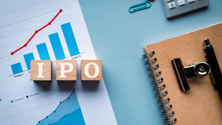 Tata Capital IPO, LG Electronics India IPO, Hero Fincorp IPO