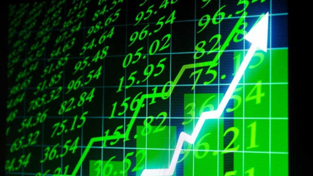 q4 results live, q4 results 2025 live updates, q4 results 2025 live updates, q4 results today live, q4 result fy25 live, market news, q4 earnings live updates