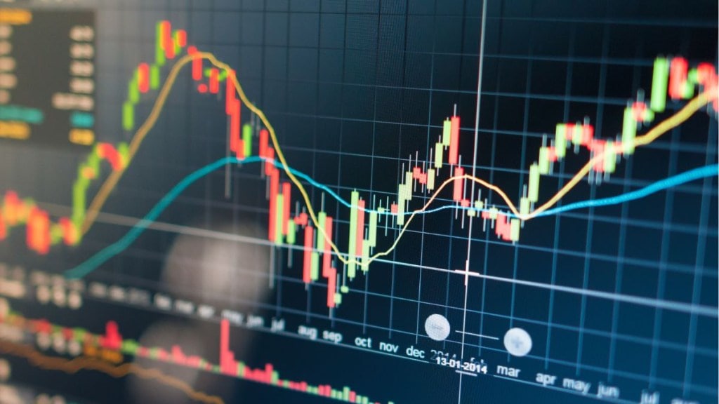 q4 results live, q4 results 2025 live updates, q4 results 2025 live updates, q4 results today live, q4 result fy25 live, market news, q4 earnings live updates