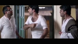 Hera Pheri 3 without Paresh Rawal?