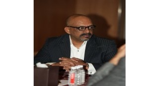 healthcare, pharma, health, Make in India, hygine, Oncology, vaccination policy