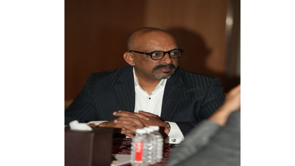 healthcare, pharma, health, Make in India, hygine, Oncology, vaccination policy