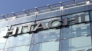 JBM partners with Hitachi for BMS. (Image Source: Reuters)