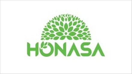 Honasa Consumer, Mamaearth, industry, profit, BBlunt, Dr Sheth