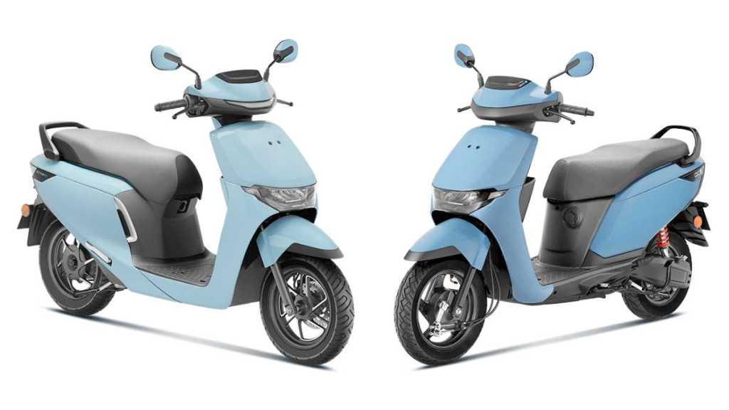 Honda Activa