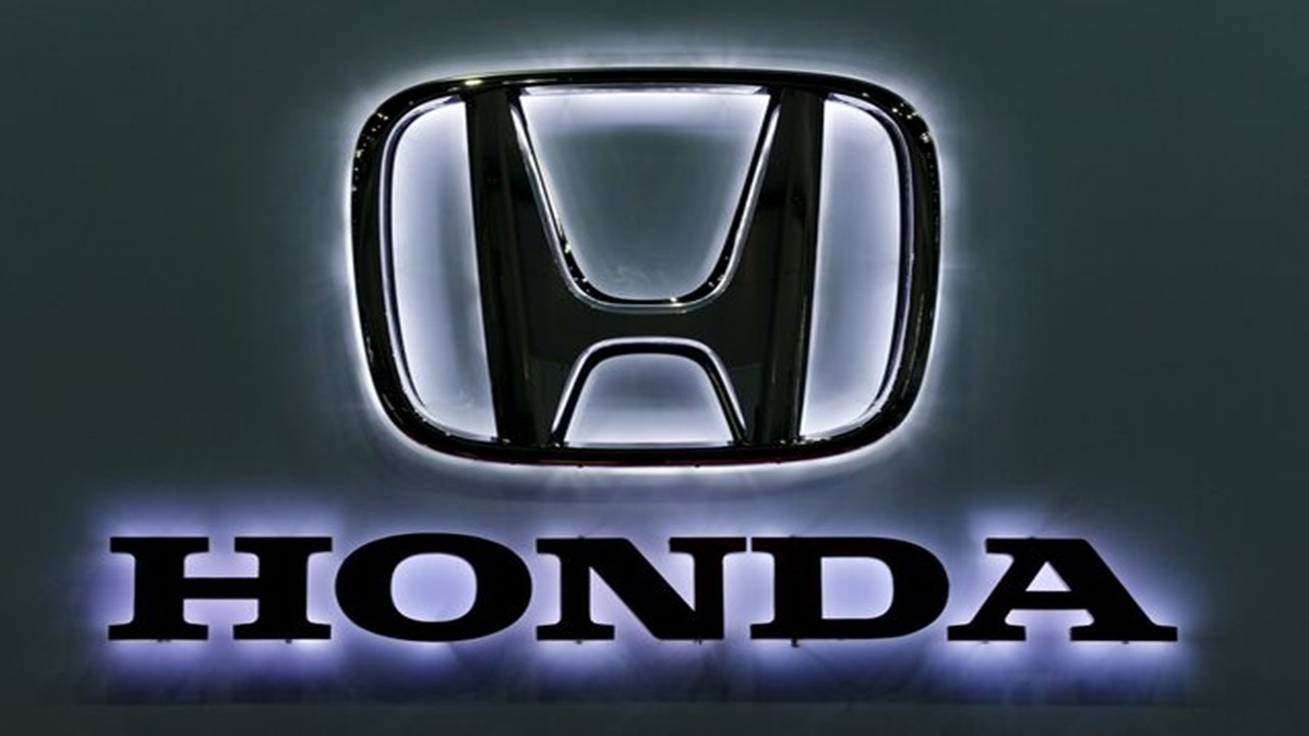honda, two wheelers, Honda Motor Company, EV, electric vehicle, Nissan, Mitsubishi