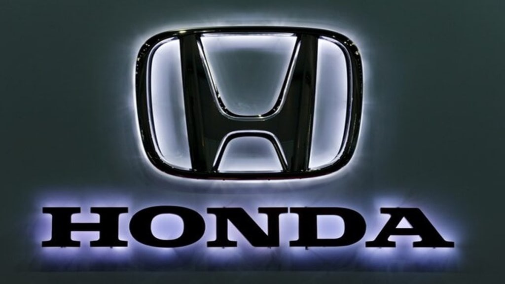 honda, two wheelers, Honda Motor Company, EV, electric vehicle, Nissan, Mitsubishi
