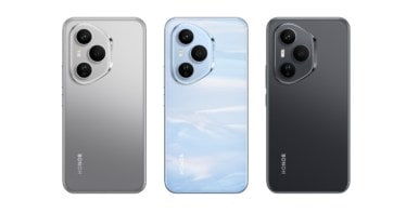 Honor 400 Pro