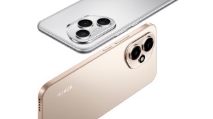 honor 400 series