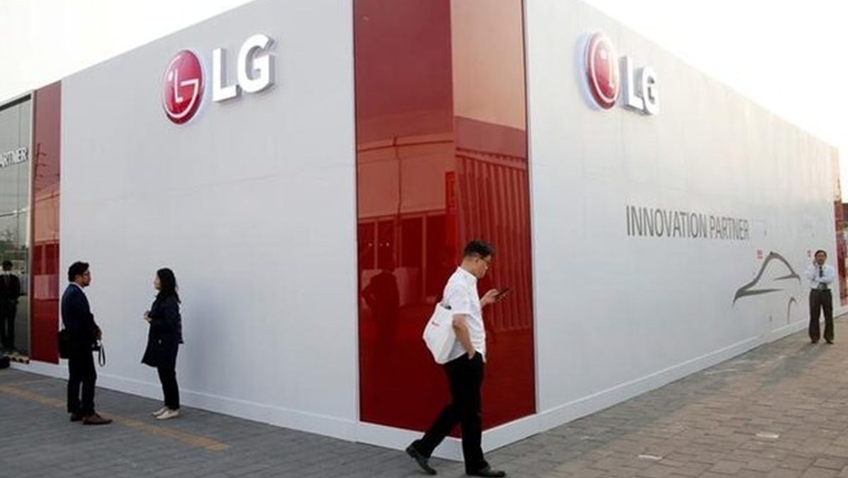 LG Electronics, factory, home appliance, electronics, production, manufacturing, investment, Make in India, consumer durables market, supply chain, R&D, IPO LG Electronics, factory, home appliance, electronics, production, manufacturing, investment, Make in India, consumer durables market, supply chain, R&D, IPO