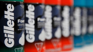 Gillette India, Q4 results, quarter results, profit, revenue, dividend, shares, EBITDA