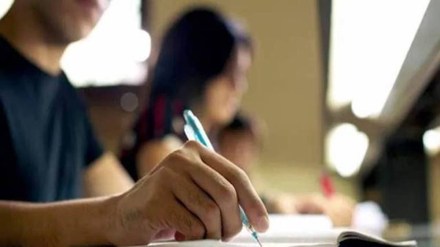 icai exam postponed icai exam postponed