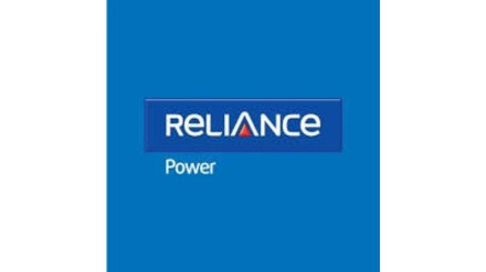 Reliance Power converts warrants, allots Rs 348 cr shares . (Image Source: X/Twitter)