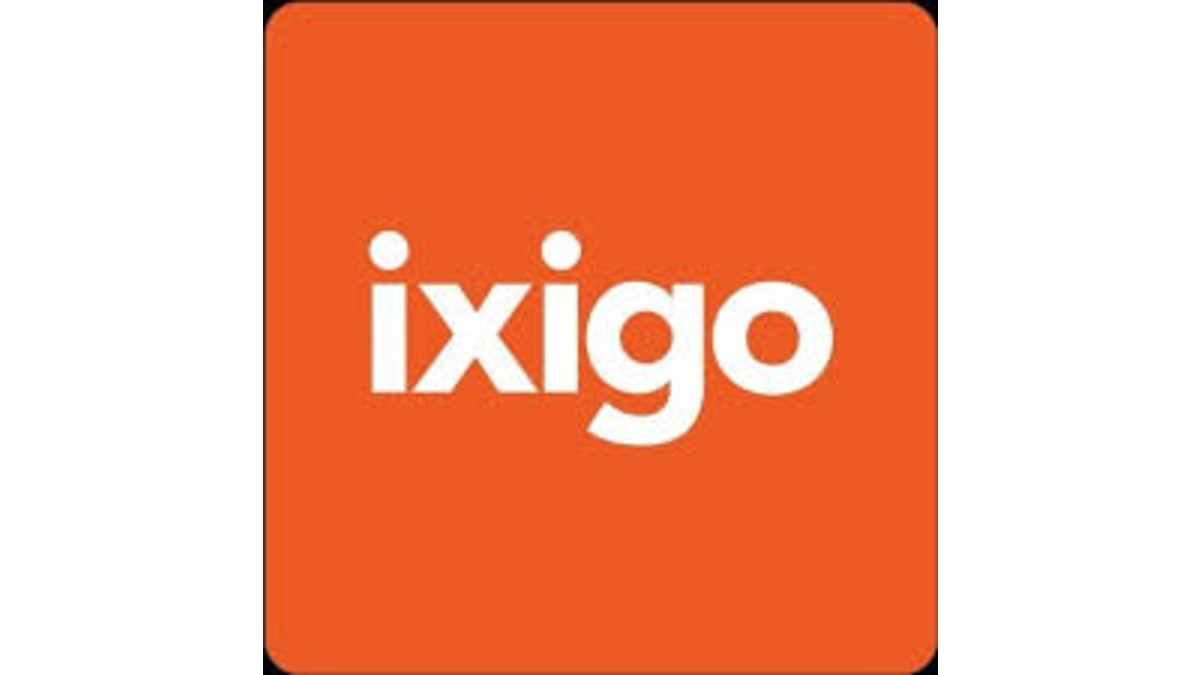 Travel Platform Ixigo Suspends Services in Turkey, Azerbaijan, and China. (Image Source: Instagram)