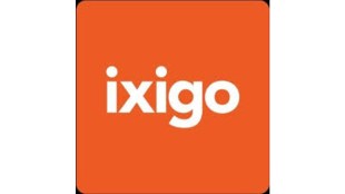 Travel Platform Ixigo Suspends Services in Turkey, Azerbaijan, and China. (Image Source: Instagram)