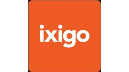 Travel Platform Ixigo Suspends Services in Turkey, Azerbaijan, and China. (Image Source: Instagram)