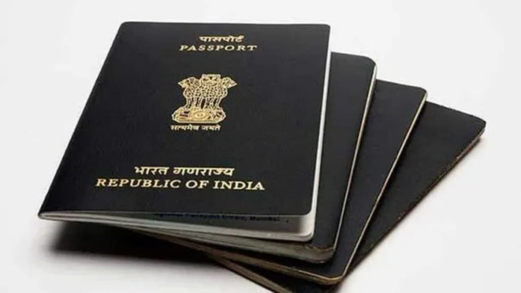 'Stop at some logical point and get back to India': Singapore-based banker shares message for NRIs