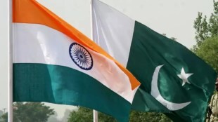 Deputy Prime Minister Isaq Dar admitted that Saudi Prince Faisal bin Salman had also called him within 45 minutes of the strikes to ask if Pakistan wanted a ceasefire message conveyed to India. (Reuters)