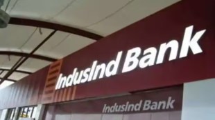 IndusInd Bank under scanner as regulators examine multi-crore forex accounting irregularities.