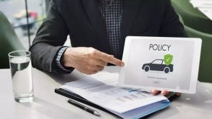 startup, insurance, Park+, Mohot insurance, IPO, ICICI Lombard