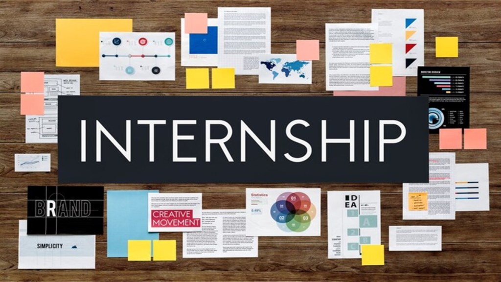 internship, PM Internship, jobs, career, PM Internship scheme, MCA, PMIS