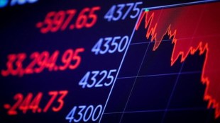 Markets today at close, May 16