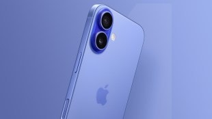 iPhone 16 flipkart
