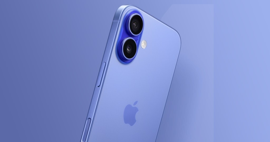 Flipkart Big Bang Diwali sale: Check offers on iPhone 16, Galaxy S24 FE and more smartphones here