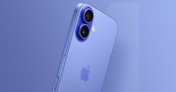 Apple event 2025: iPhone 16, iPhone 15 and other popular iPhones could see massive price cuts after iPhone 17 launch