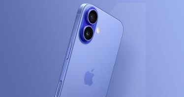Apple event 2025: iPhone 16, iPhone 15 and other popular iPhone models could see massive price cuts after iPhone 17 launch
