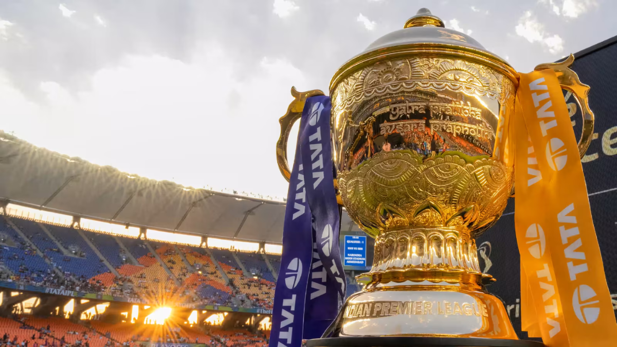 When will IPL 2025 resume? Why was IPL suspended earlier? When will IPL 2025 resume? Why was IPL suspended earlier?