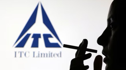 ITC Ltd, cigarettes, FMCG, profit, revenue, EBITDA, Q1FY26, quarter results, consumption, rural growth