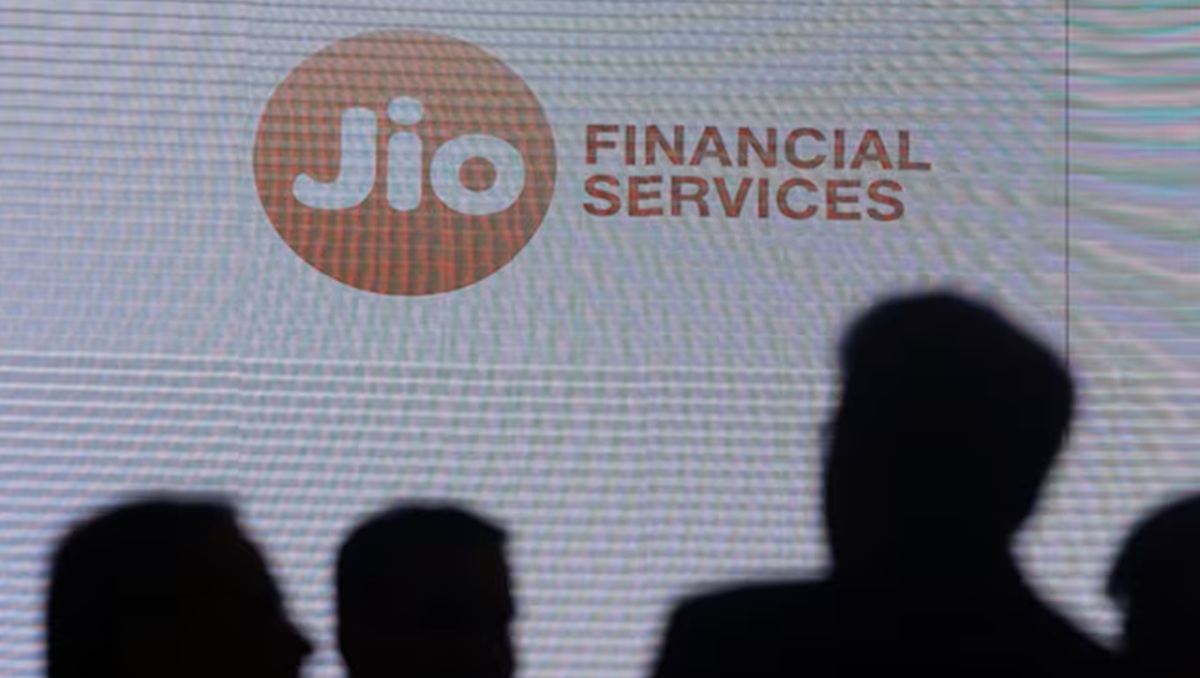 SEBI, Jio BlackRock Investment Advisers, joint venture, Jio Financial Services, BlackRock, SEBI, investment adviser SEBI, Jio BlackRock Investment Advisers, joint venture, Jio Financial Services, BlackRock, SEBI, investment adviser