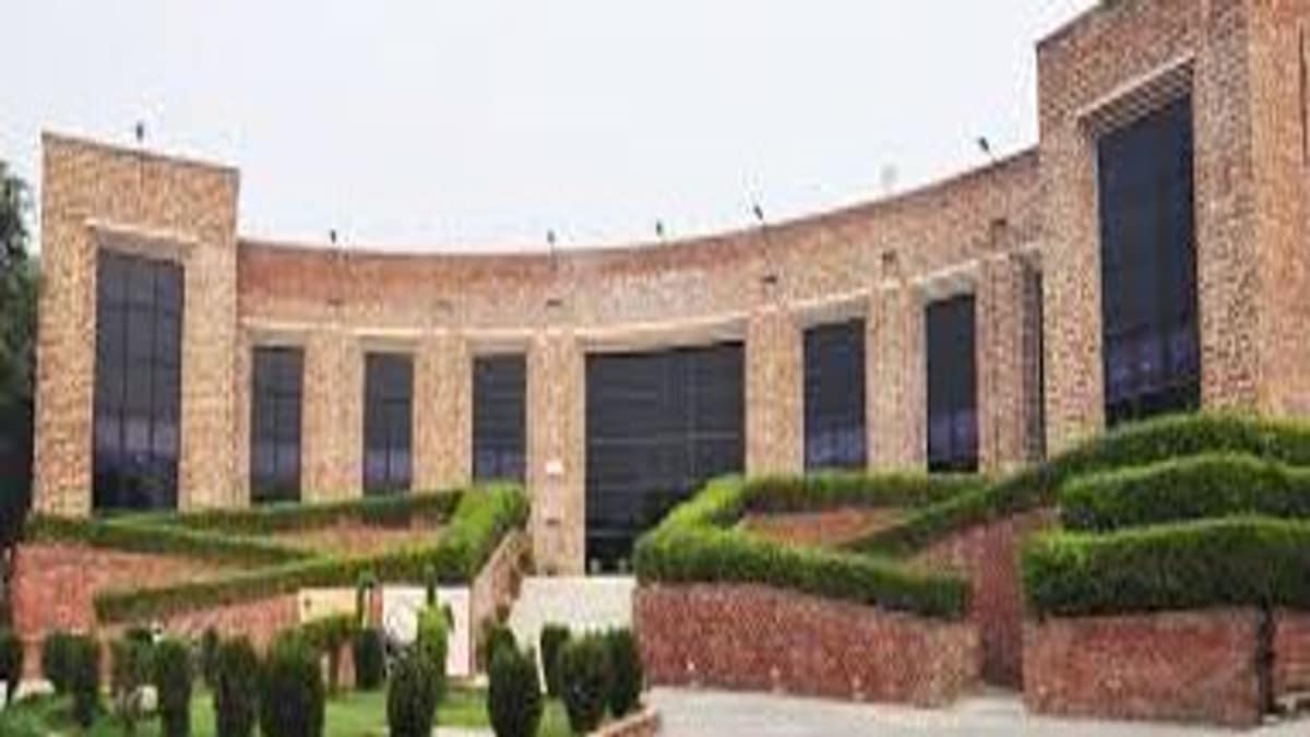 JNU slashes fees for international students by up to 80% in bid to attract applicants