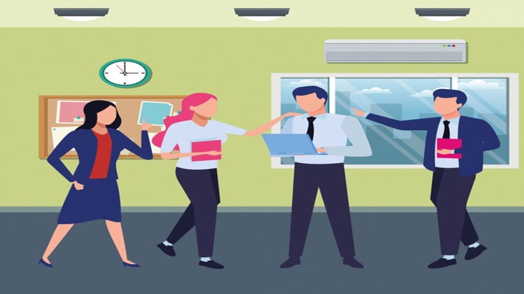 job, hiring, job growth, economy, gig economy, TeamLease Services