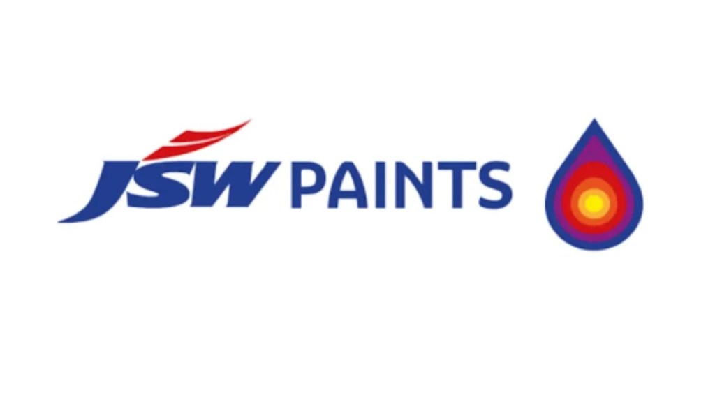 JSW pains, JSW group, industry, AkzoNobel India, Shares